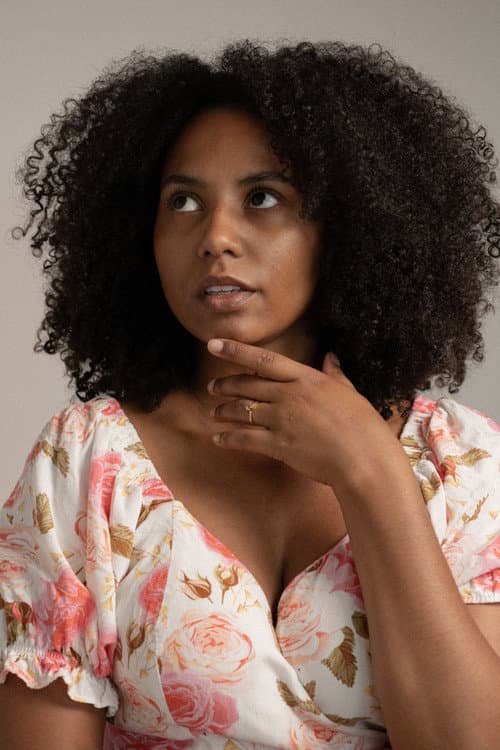 Cassia Brito foto
