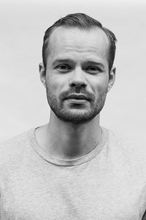 Igor Kowalunas foto