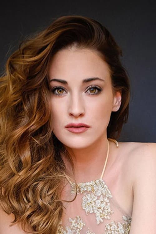 Zoe Winter foto