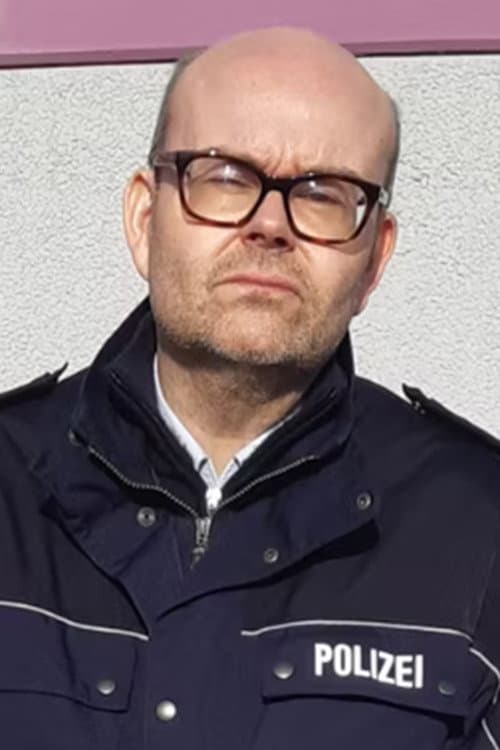 Oliver Unkel foto
