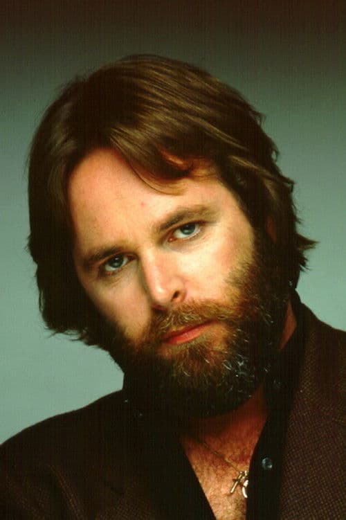 Carl Wilson foto