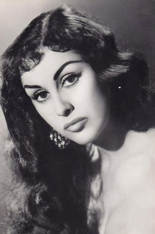 Maria Frau foto