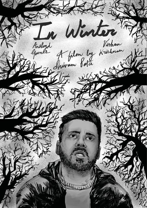In Winter (2026) poster