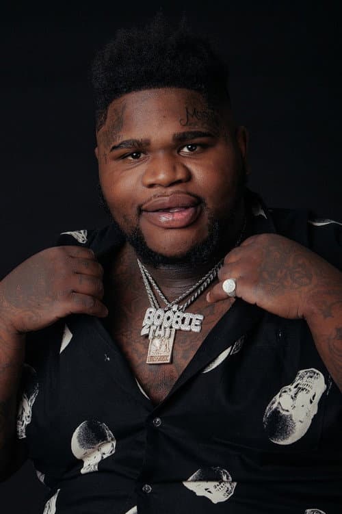 Fatboy SSE foto