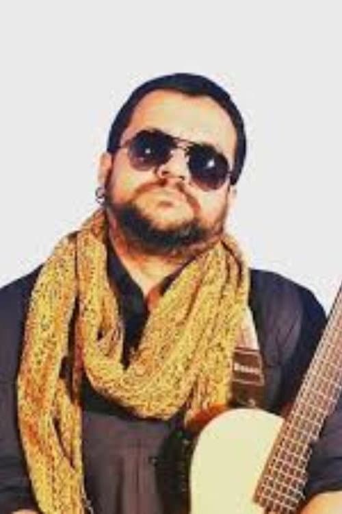Marcelo Maresia foto