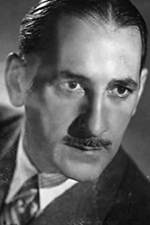 Mariano Asquerino foto