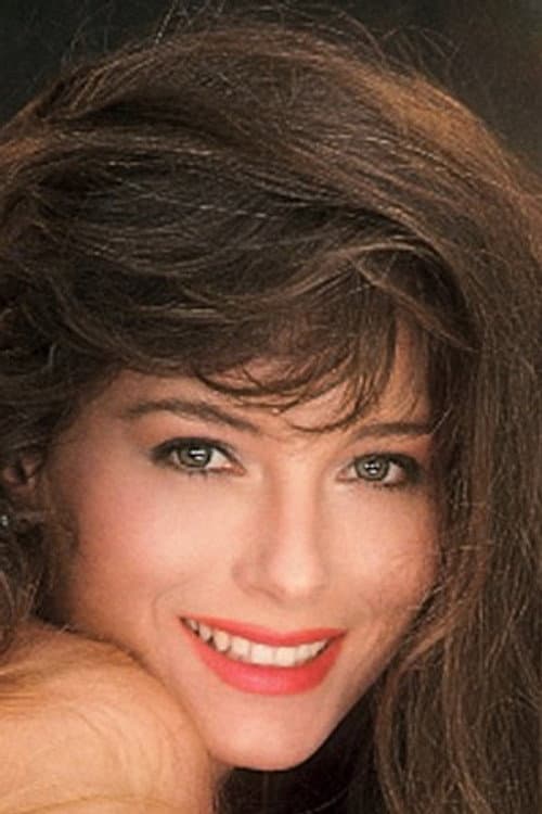 Bonnie Marino foto