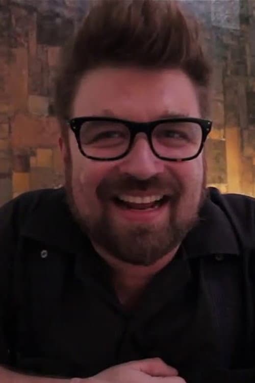Francisco Schultz foto