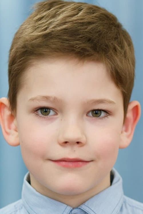 Viktor Ovodkov foto
