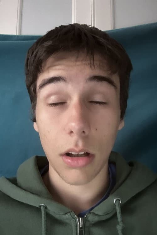 Jaime Bergé foto