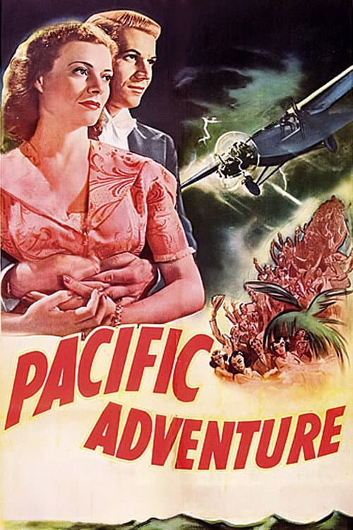Smithy (1946) poster