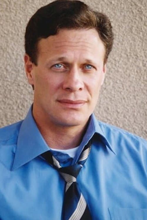 Tom Schmid foto
