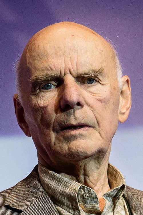 Lennart Hjulström foto