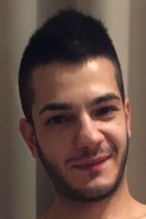 Massimo foto
