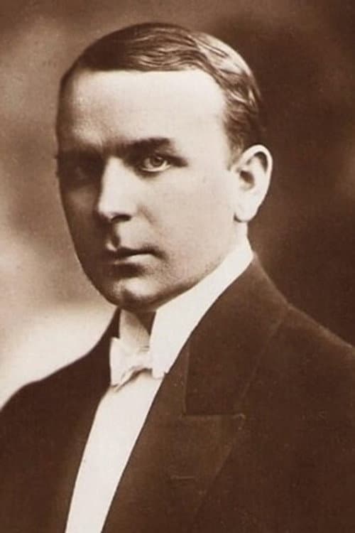 Viggo Larsen foto