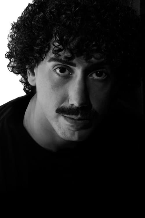 Andrea Defronzo foto