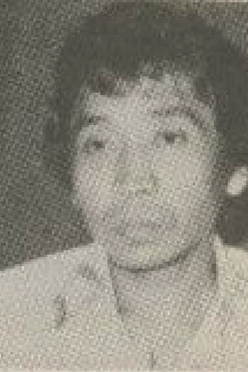 Idris Sardi foto