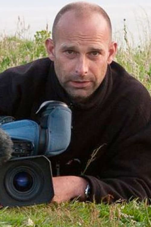 Hans-Peter Kuttler foto