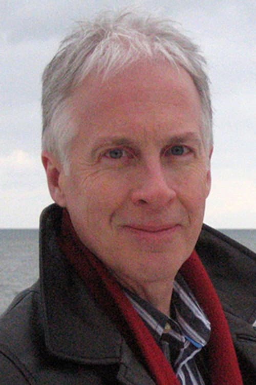 Michael Kennedy foto