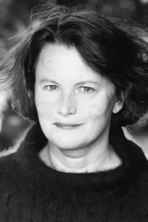 Maureen Bennett foto