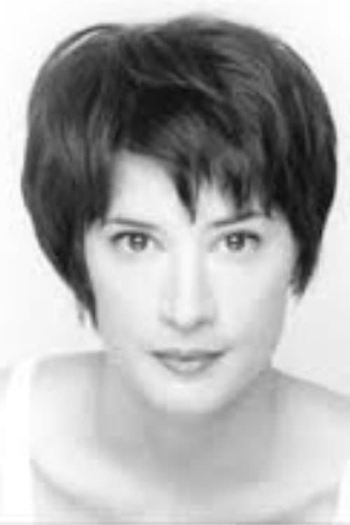 Laurie Maher foto