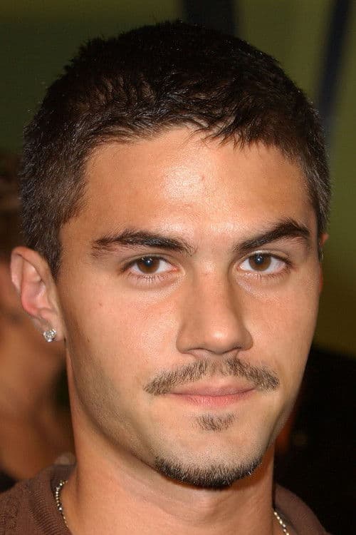 Adam LaVorgna foto