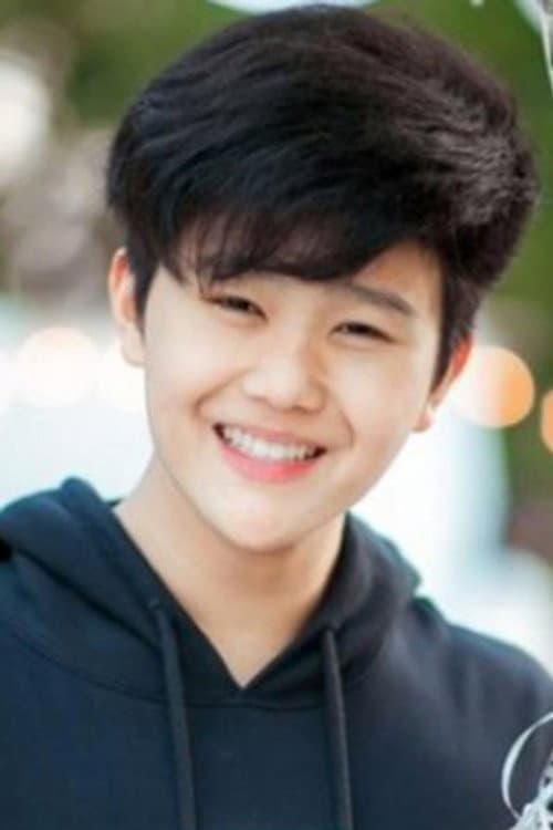 Thanawit Taesiriwet foto