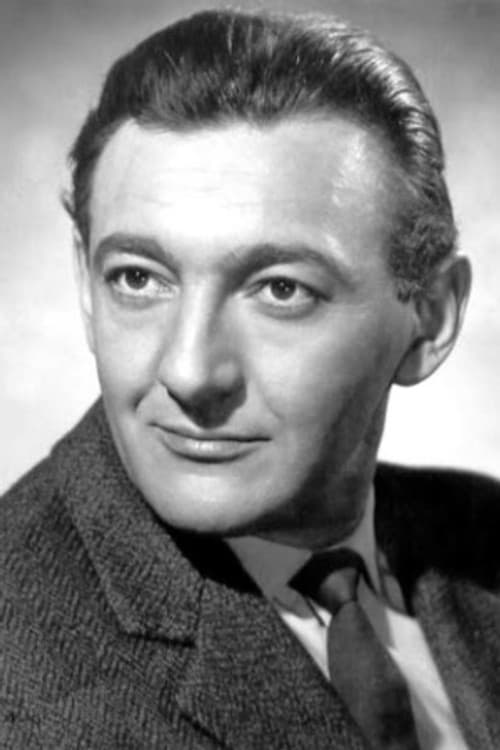 Sinkovits Imre foto