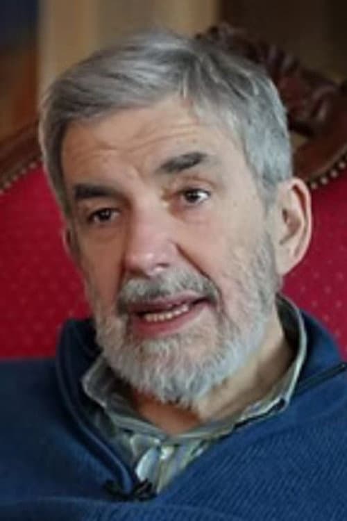 Giorgio Mariuzzo foto