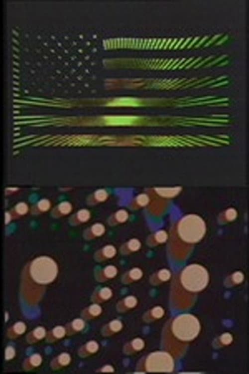 The Medium Is the Medium (1969) poster