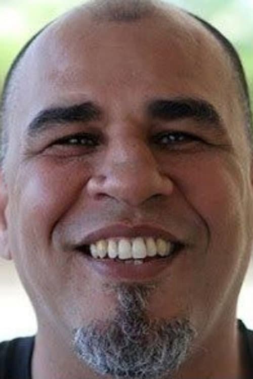Ebenezer Fontes Braga foto