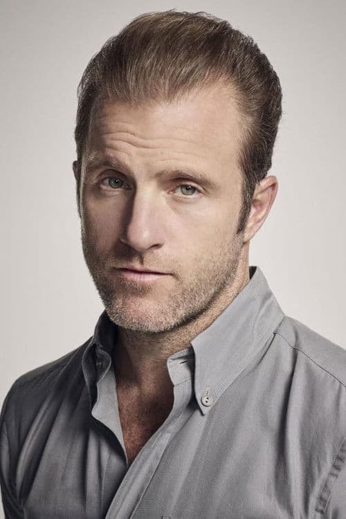 Scott Caan foto