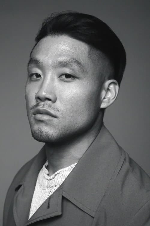 Taylor Takahashi foto