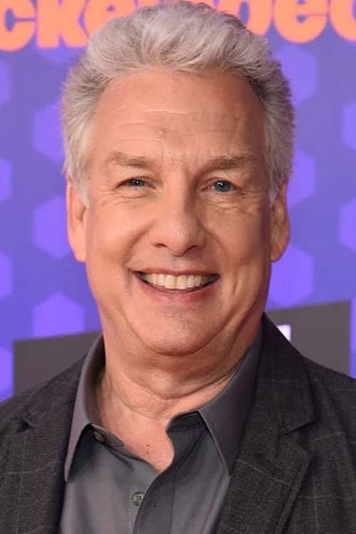 Marc Summers foto