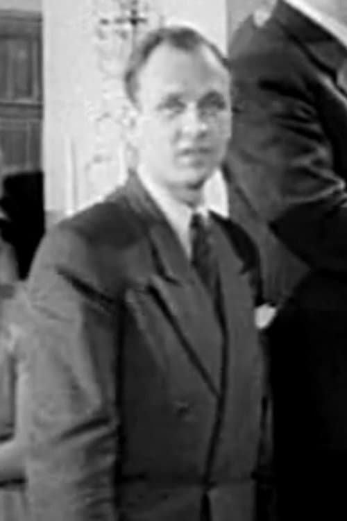 Arthur Spjuth foto