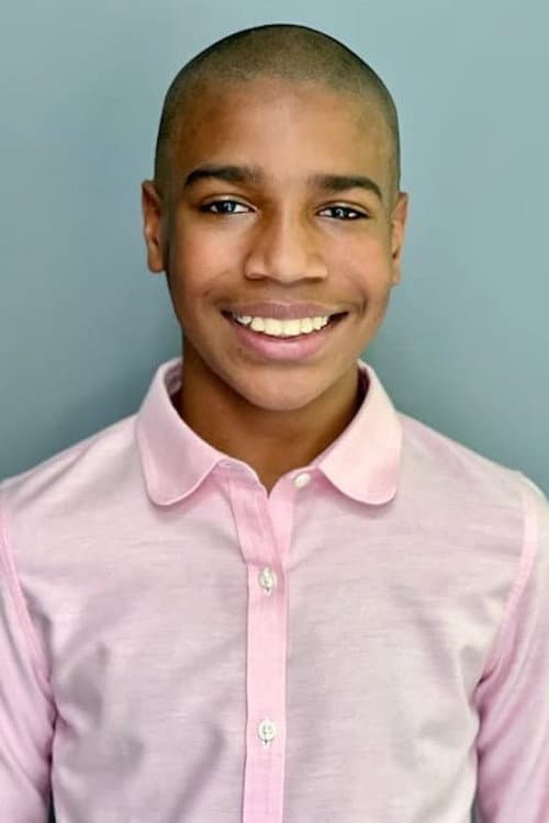Dupree Francois Porter foto