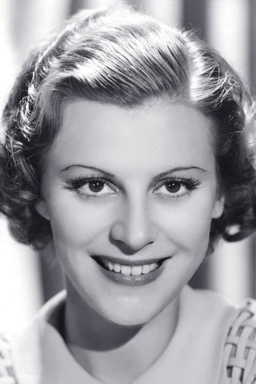 Adrienne Marden foto