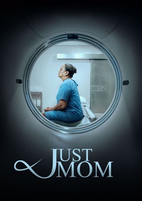 Ibu (2022) poster
