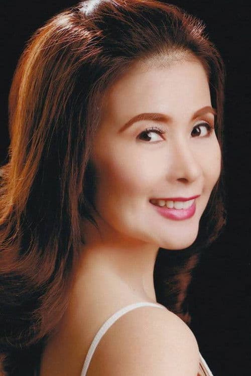 Gaye Piccio foto