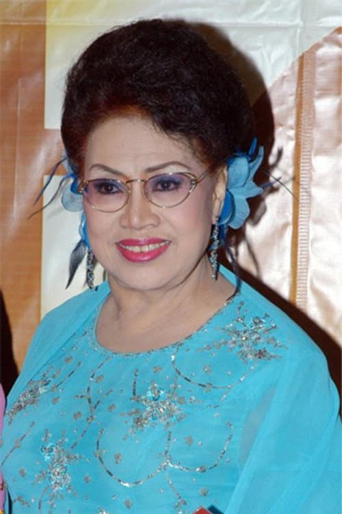 Ida Kusumah foto