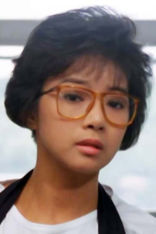 吳寧 foto