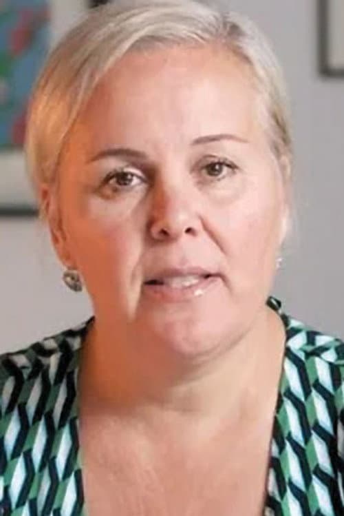 Natalya Murakhver foto