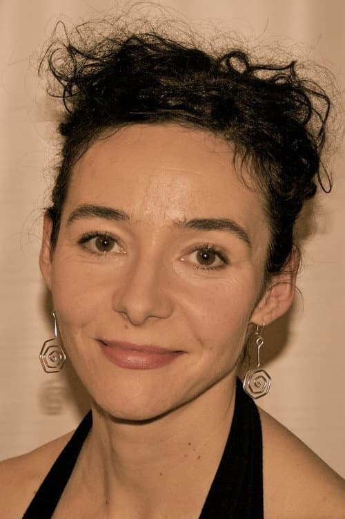 Irene Bau foto