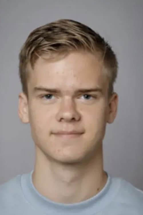 Emil Piel foto
