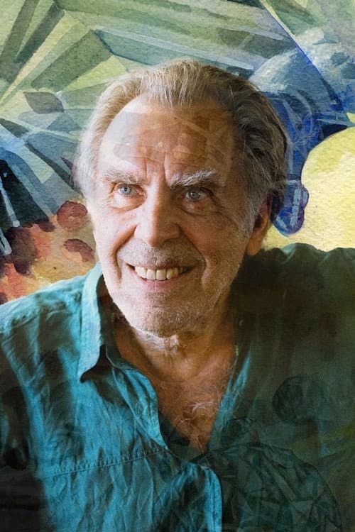 René Olivares foto