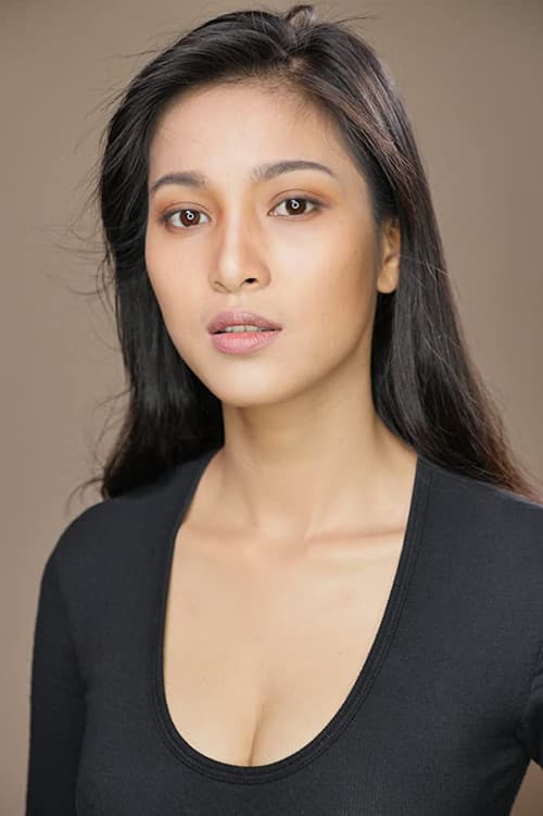 Nhung Kate foto