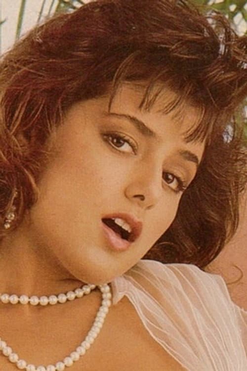 Vanessa D'Oro foto