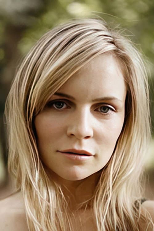 Tara Blaise foto