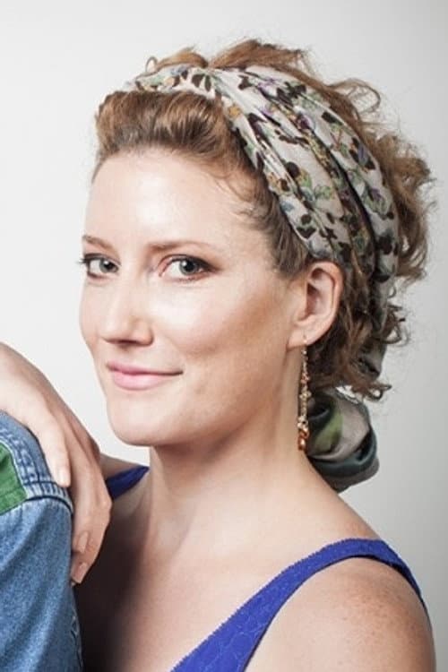 Kathleen Edwards foto