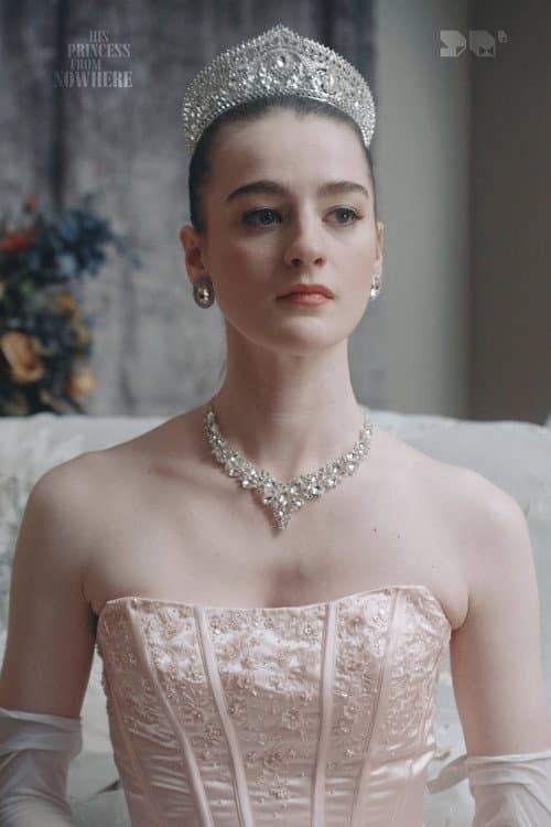 Meghan Reed foto